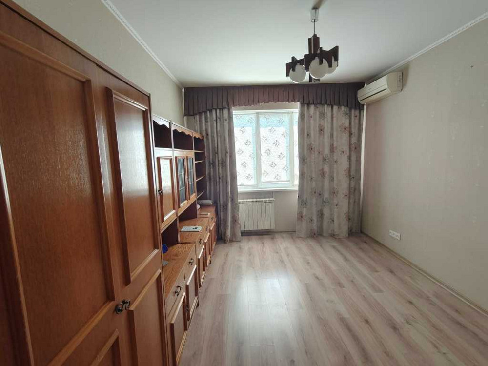 продажа 3-к квартира Киев, Оболонский, 90000 $ Київ - зображення 3