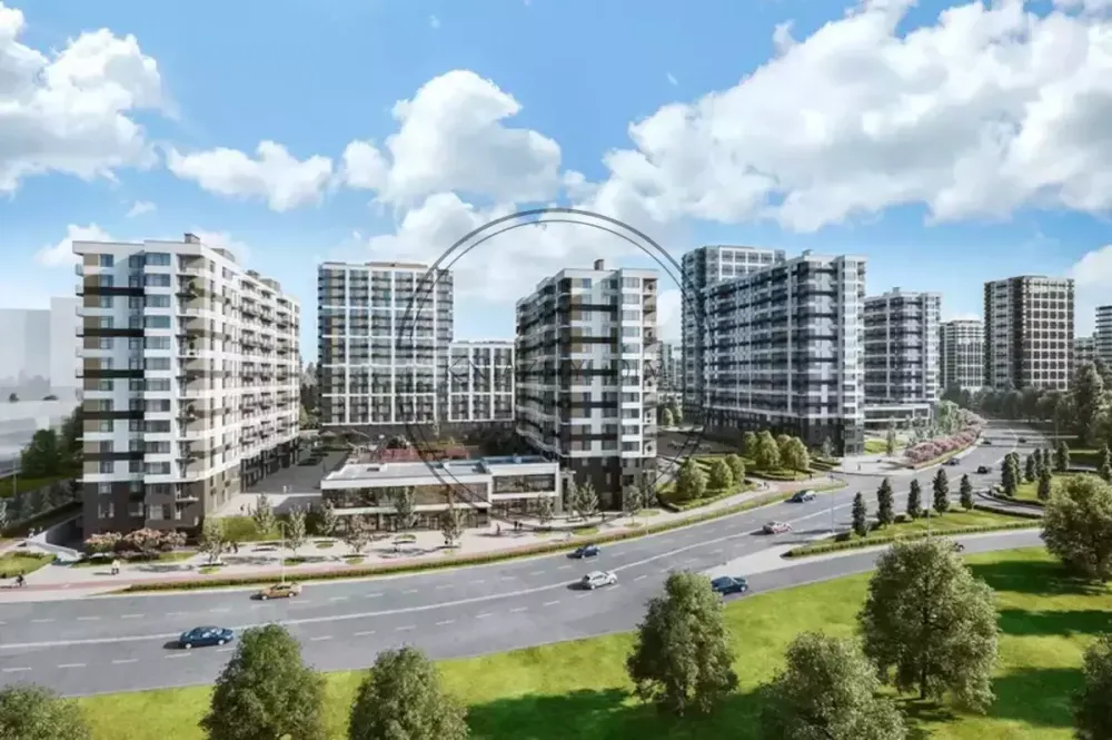 Продаж квартири в ЖК Варшавський Київ - зображення 4