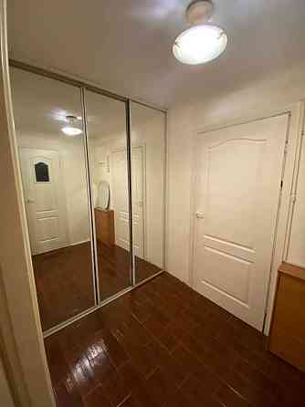 долгосрочная аренда 1-к квартира Киев, Шевченковский, 13000 грн./мес. Київ