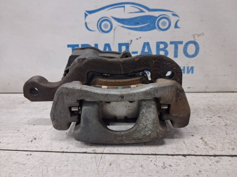 Суппорт задний правый Nissan Leaf 2017- 440014CA0A (Арт. 84293) Київ - зображення 8