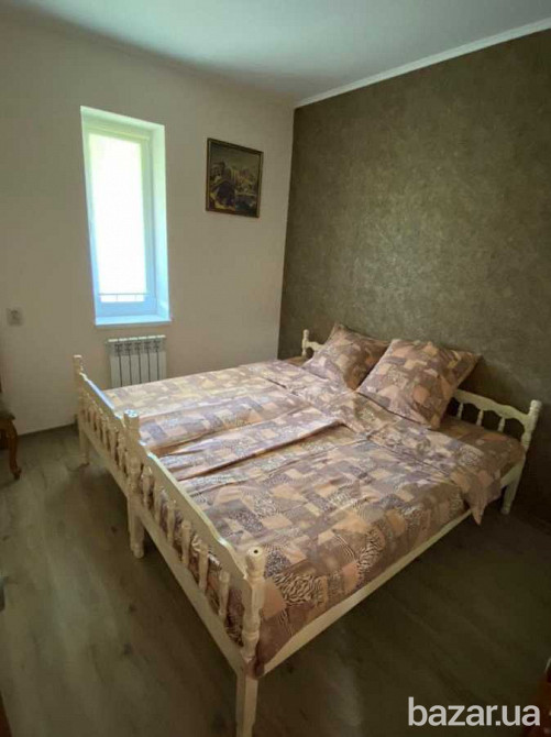 долгосрочная аренда 8-к дом Киев, Деснянский, 1999 $/мес. Киев - изображение 9