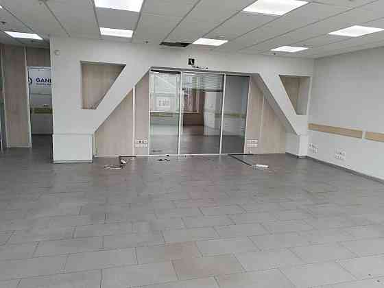 долгосрочная аренда офисное помещение Киев, Голосеевский, 65075 грн./мес. Киев