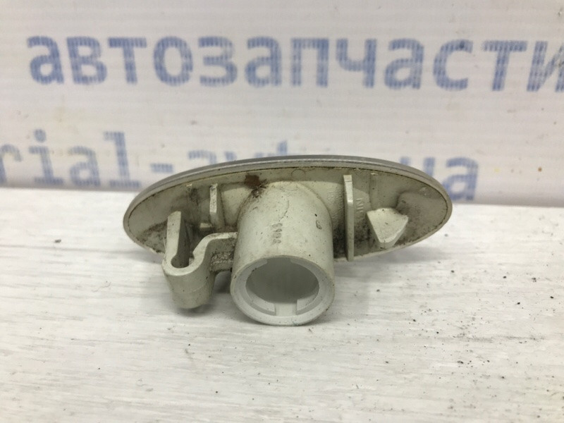 Повторитель поворотника Nissan Juke 2010-2019 261608990A (Арт. 55637) Киев - изображение 2