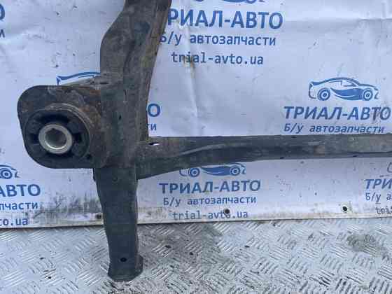 Балка передней подвески Ford Edge 2 2.0 БЕНЗИН ENR90 2015 (б/у) Киев