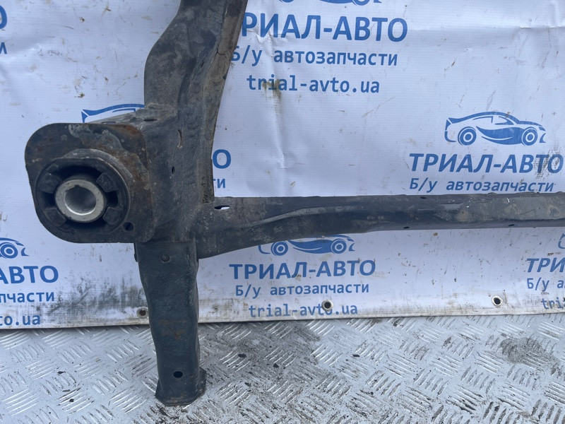 Балка передней подвески Ford Edge 2 2.0 БЕНЗИН ENR90 2015 (б/у) Київ - зображення 4