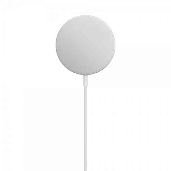 Бездротовий зарядний пристрій Apple MagSafe MHXH3 Харків