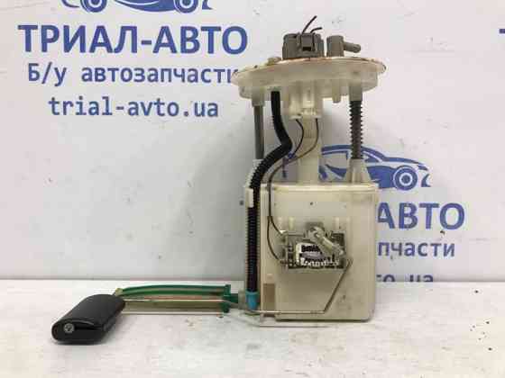 Модуль топливного насоса SsangYong Kyron 2005-2016 2232009400 (Арт. 57920) Киев