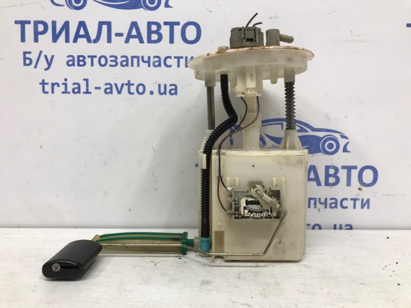 Модуль топливного насоса SsangYong Kyron 2005-2016 2232009400 (Арт. 57920) Киев - изображение 1