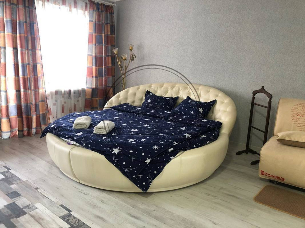 Оренда 1-ї. квартири в центрі міста. М. Палац Україна 5 хв. пішки. Код об'єкта: 11193226 Київ - зображення 1