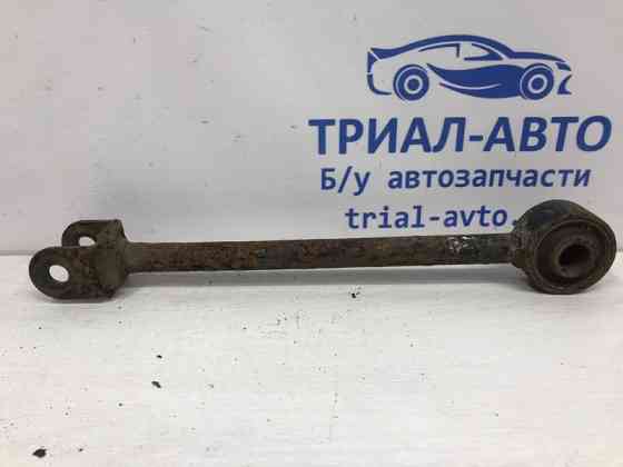 Рычаг задний поперечный Kia Sorento 2009-2014 551002B100 (Арт. 28246) Киев