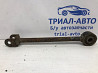 Рычаг задний поперечный Kia Sorento XM 2.0 DIESEL 2009 (б/у) Киев
