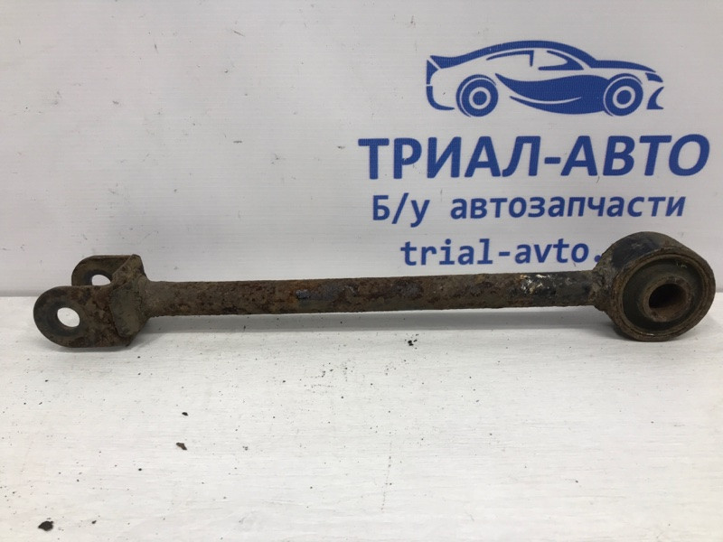 Рычаг задний поперечный Kia Sorento XM 2.0 DIESEL 2009 (б/у) Киев - изображение 1