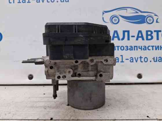 Блок abs Mazda 6 2007-2013 GS1E437A0 (Арт. 68305) Киев