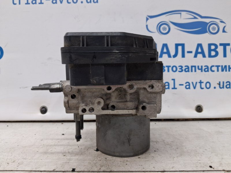 Блок abs Mazda 6 2007-2013 GS1E437A0 (Арт. 68305) Київ - зображення 2