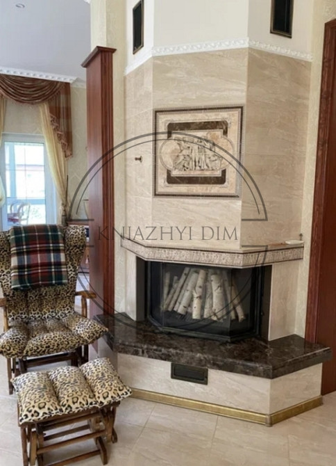 Продається 2 поверховий будинок Вишеньки КОД 2211706 Київ - зображення 7