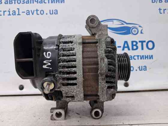 Генератор Mazda 6 2007-2013 L3P918300C (Арт. 68282) Київ