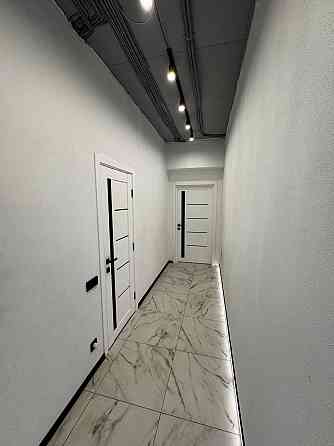 ТЕРМІНОВО! Євродвушка з терасою в Приморському районі ЖК Aqua Marine, Одеса Одеса