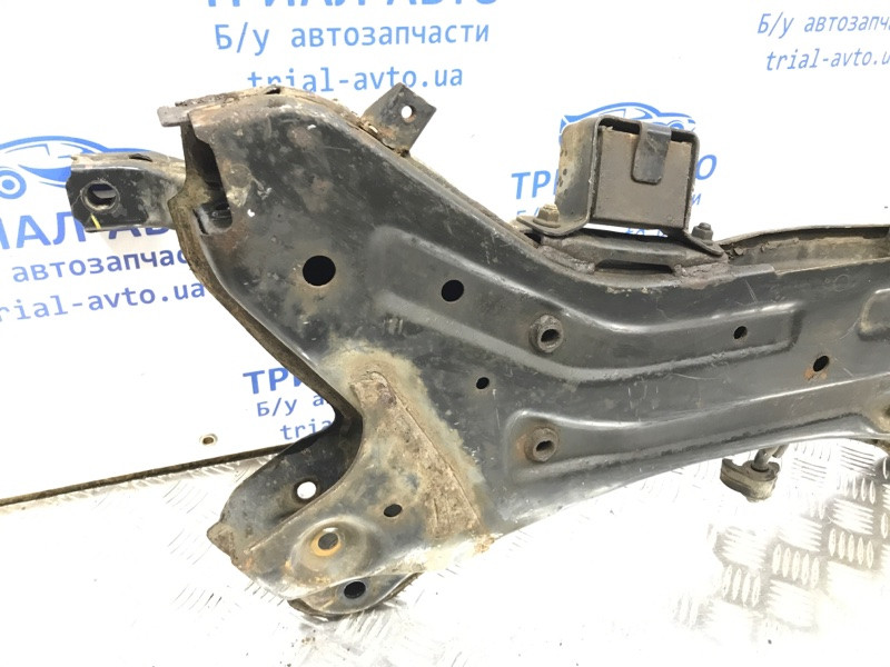 Балка передней подвески Kia Sportage 2010-2016 624012Y300 (Арт. 35491) Киев - изображение 9