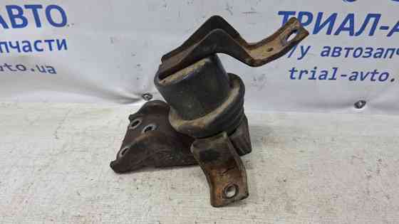 Подушка ДВС правая Mitsubishi Lancer 2003-2009  (Арт. 74803) Киев
