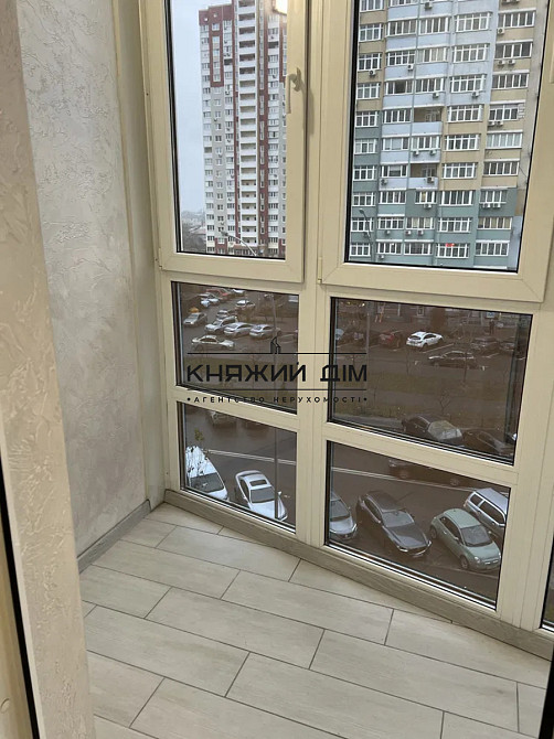 Продаж .ЖК «Патріотика», вул. Софії Русової, 7 | Осокорки / Позняки Київ - зображення 8