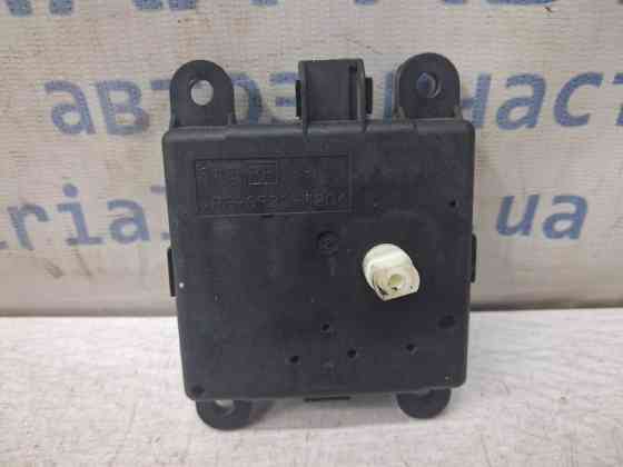 Сервопривод Nissan Qashqai 2006-2013 277328H300 (Арт. 83037) Киев