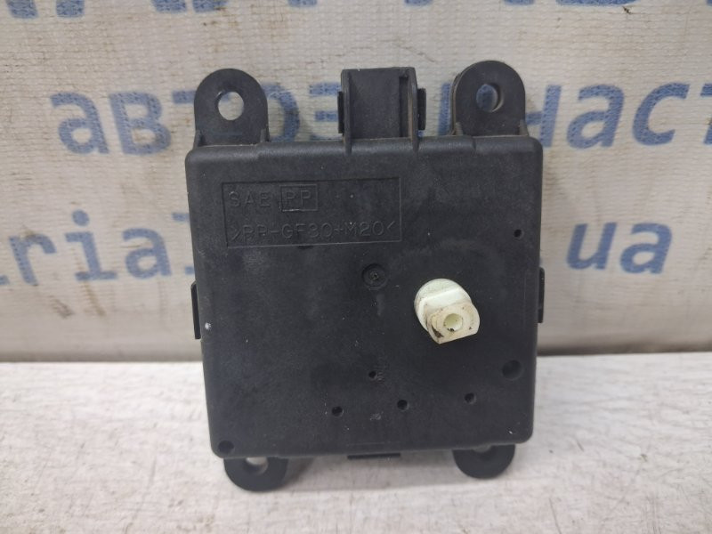 Сервопривод Nissan Qashqai 2006-2013 277328H300 (Арт. 83037) Киев - изображение 2