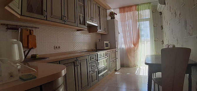 продажа 1-к квартира Киев, Дарницкий, 77000 $ Київ - зображення 11