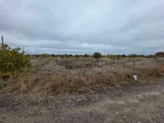 продажа участок под жилую застройку Овидиопольский, Лиманка, 635699 грн. 