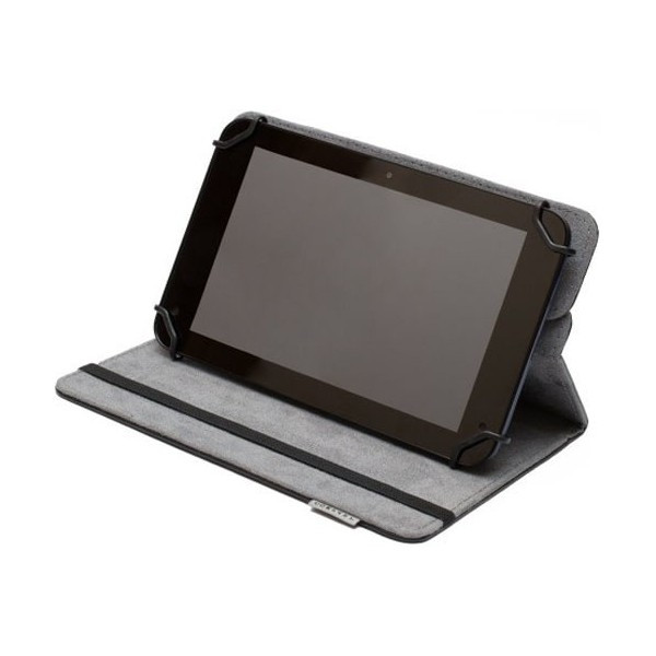 Чохол для планшета Lagoda 360 6-8 фіолетовий Boom (Код товару:20100) Харьков - изображение 7