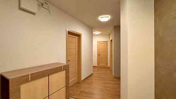 продажа 2-к квартира Львов, Лычаковский, 224000 $ Львів