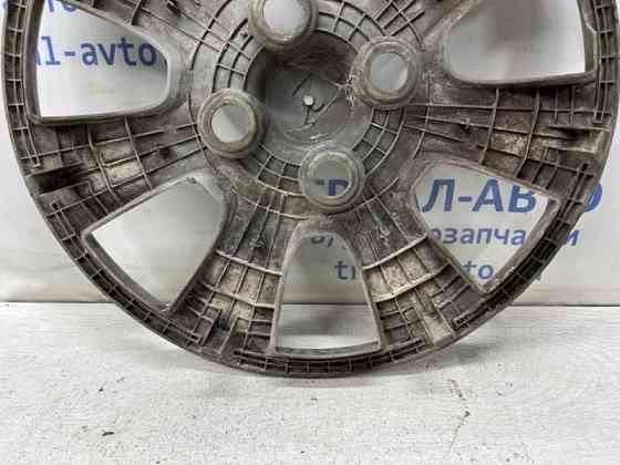 Колпак на диск Hyundai Getz 2002-2011 529601C460 (Арт. 81156) Киев