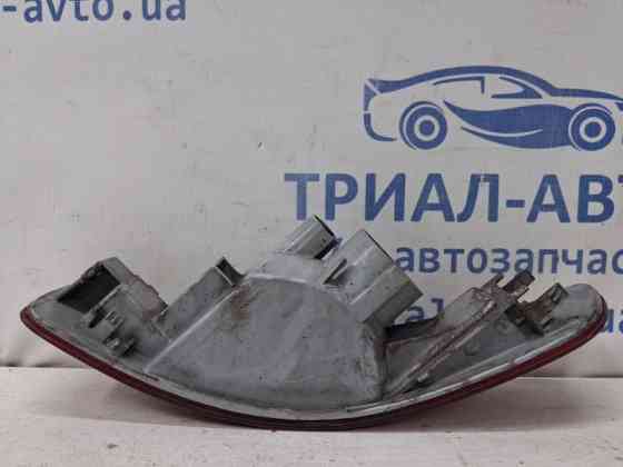 Катафот левый Mitsubishi Outlander 2007-2012 8337A015 (Арт. 79879) Київ