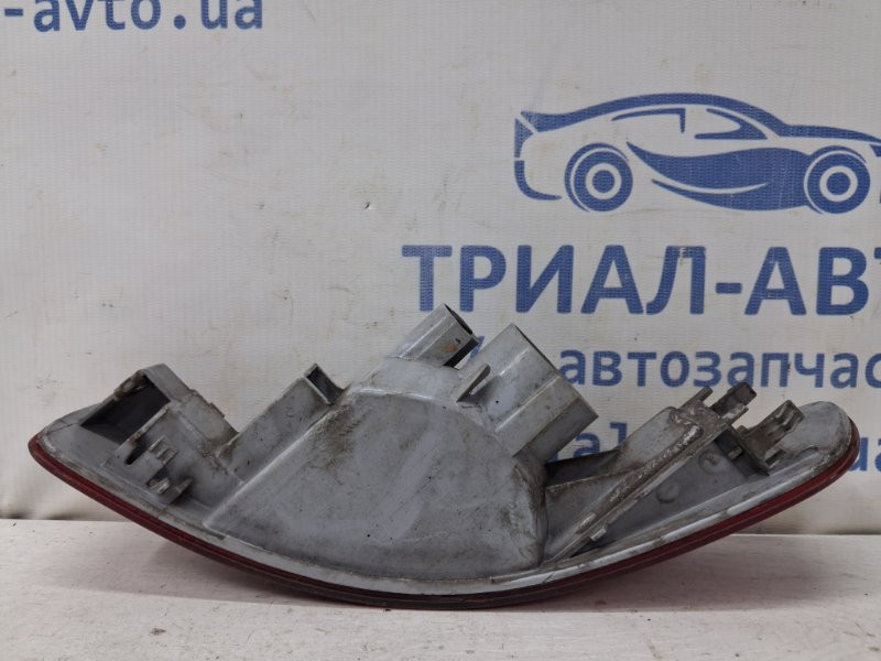 Катафот левый Mitsubishi Outlander 2007-2012 8337A015 (Арт. 79879) Київ - зображення 3
