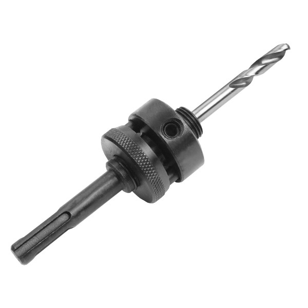 Адаптер для коронок 32-152 мм Толсен SDS-Plus Винница - изображение 1