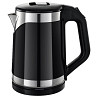 Электрочайник Dario DR-4184 1.8 л черный Киев