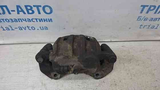 Суппорт передний левый Mitsubishi Outlander 2007-2012 MR370775 (Арт. 73067) Київ