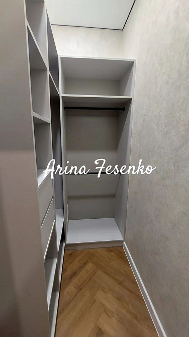 Продажа новой дизайнерской квартиры возле моря / Одесса Одеса - зображення 10