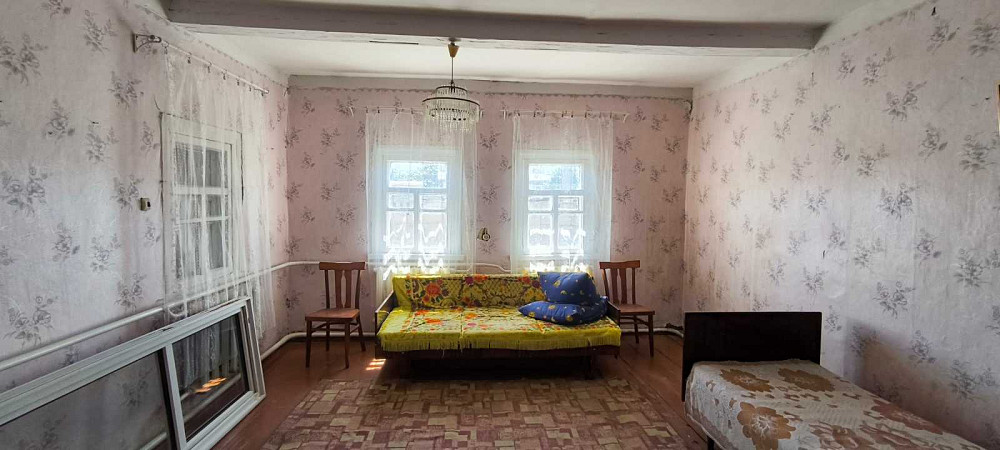 продажа 3-к дом Иванковский, Иванков, 14700 $ Иванков - изображение 6