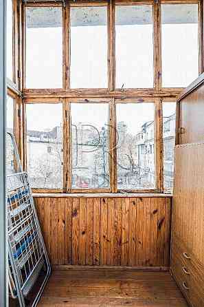 продажа 2-к квартира Киев, Шевченковский, 130000 $ Київ