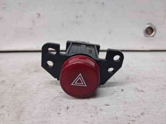 Кнопка аварийки Mitsubishi Outlander 2003-2006 MN162633 (Арт. 67375) Киев