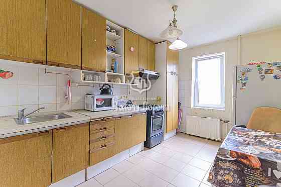 продажа 1-к квартира Киев, Деснянский, 40000 $ Київ