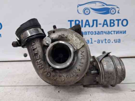 Турбина Hyundai IX35 2009-2015 282012A850 (Арт. 68293) Київ