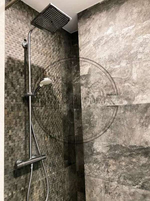 Продаж 3-х к.кв. по вул. Драгоманова. метро ПОЗНЯКИ. Дарницький р-н. Код об'єкту №: 21144236 Київ - зображення 10