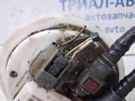 Модуль топливного насоса Renault Megane 3 1.5 DIESEL K9K 2008 (б/у) Київ