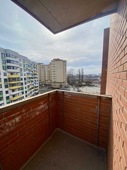 продажа 1-к квартира Бориспольский, Борисполь, 35000 $ Бориспіль - зображення 10