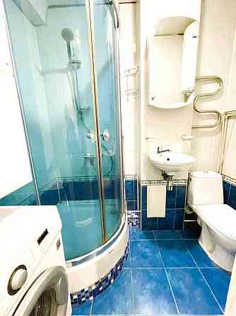 продажа 3-к квартира Киев, Оболонский, 75000 $ Київ