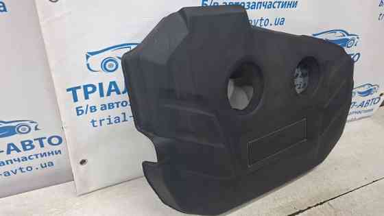 Декоративная крышка ДВС Ford Escape 2012-2019 AG9Z6A949B (Арт. 73607) Київ