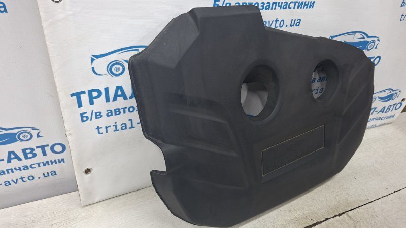 Декоративная крышка ДВС Ford Escape 2012-2019 AG9Z6A949B (Арт. 73607) Київ - зображення 2