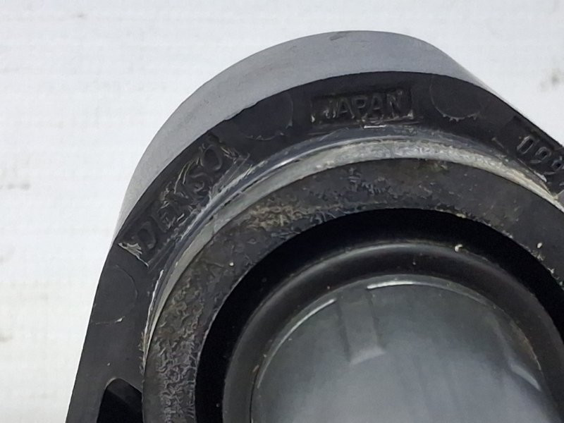 Катушка зажигания Honda Civic FD 1.8 БЕНЗИН R18A 2005 (б/у) Київ - зображення 3