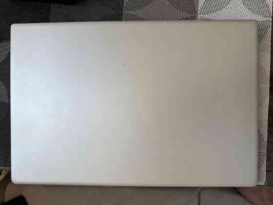 Ноутбук Fedemer X133 (15,6”/4 ядра/12 Gb RAM/256gd SSD/5 годин акб) Коцюбинское